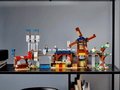 LEGO® Creator 3 in 1 Medieval Castle