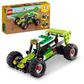 LEGO® Creator Off-road Buggy