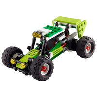 LEGO® Creator Off-road Buggy