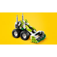 LEGO® Creator Off-road Buggy