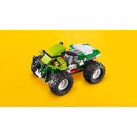 LEGO® Creator Off-road Buggy