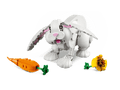 LEGO® Creator 3 in 1 White Rabbit