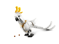 LEGO® Creator 3 in 1 White Rabbit