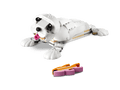 LEGO® Creator 3 in 1 White Rabbit