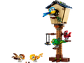 LEGO® Creator 3 in 1 Birdhouse