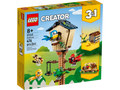 LEGO® Creator 3 in 1 Birdhouse