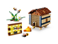 LEGO® Creator 3 in 1 Birdhouse