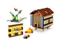 LEGO® Creator 3 in 1 Birdhouse