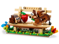LEGO® Creator 3 in 1 Birdhouse