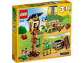 LEGO® Creator 3 in 1 Birdhouse