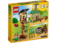 LEGO® Creator 3 in 1 Birdhouse