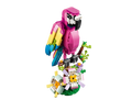 LEGO® Creator 3 in 1 Exotic Pink Parrot