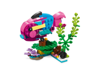 LEGO® Creator 3 in 1 Exotic Pink Parrot