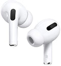 Apple Air pods Pro A2083 A2084 A2190