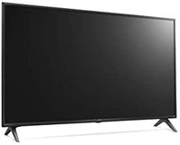 Quality LG 49UM71 4K Smart HDR TV