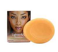 Lighten up plus Body Lotion