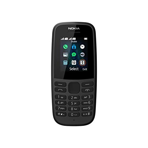 NOKIA 5310 MOBILE