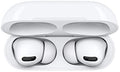 Apple Air pods Pro A2083 A2084 A2190