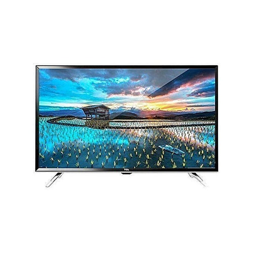 TCL 32 inch Satellite Digital LED TV (32D3200)