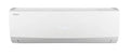 TOSOT Air Conditioner R410 Gas