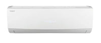 TOSOT Air Conditioner R410 Gas