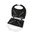 Buy Binatone Sandwich Maker Series ST 555 MK5