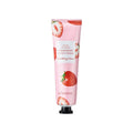 Moisturizing Hand Cream for Soft, Smooth & Hydrated Hands