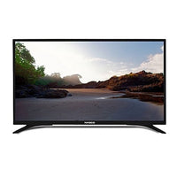 Affordable Nasco 32" Digital Satellite LED TV NAS-H32FB