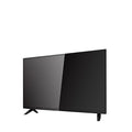 Nasco 32 Inch Smart HD LED TV NAS-H32FS