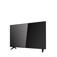 Nasco 32 Inch Smart HD LED TV NAS-H32FS