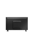 Affordable Nasco 32 Inch Smart HD LED TV  NAS-H32FS