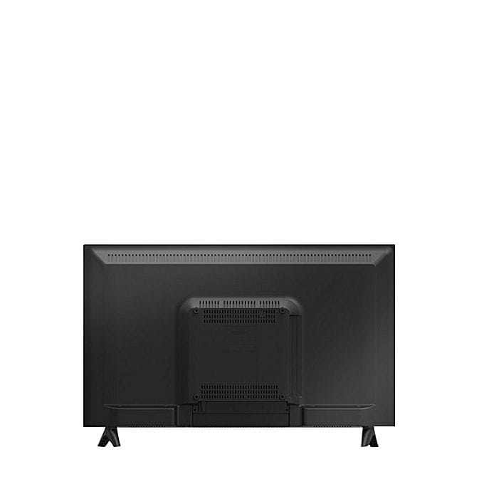 Affordable Nasco 32 Inch Smart HD LED TV  NAS-H32FS