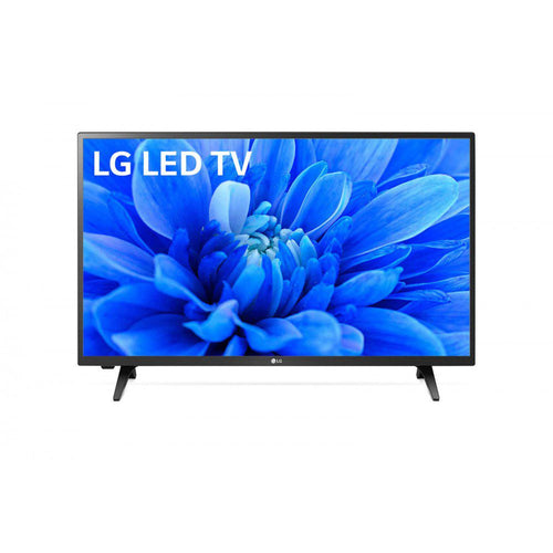 Best LG LED 32LP500BPTA Digital