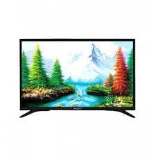 NASCO 32 " LED SATELLITE TV SMART