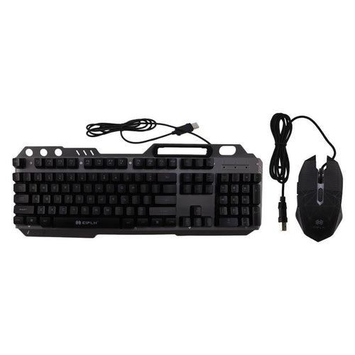 Eipln E88 Gaming Keyboard