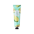 Moisturizing Hand Cream for Soft, Smooth & Hydrated Hands