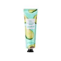 Moisturizing Hand Cream for Soft, Smooth & Hydrated Hands