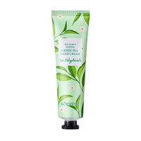 Moisturizing Hand Cream for Soft, Smooth & Hydrated Hands