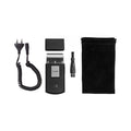 WAHL Travel Shaver
