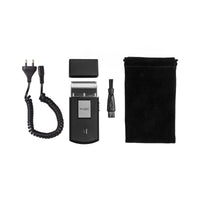 WAHL Travel Shaver