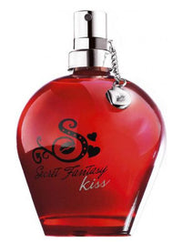 Avon Secret Fantasy Kiss Eau de Toilette Spray