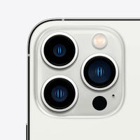 Cheap Apple iPhone 13 Pro Max 6.7" , (6GB RAM + 256GB ROM), IOS 15, 5G, FaceTime