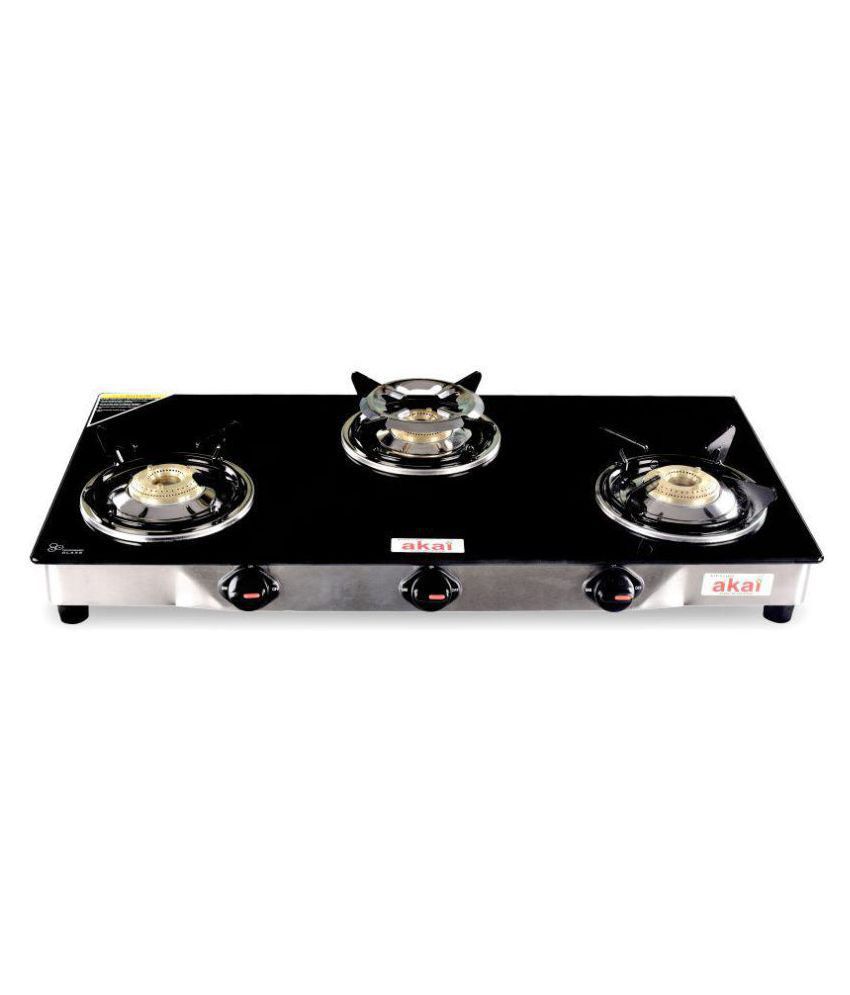 3b Matches Stove