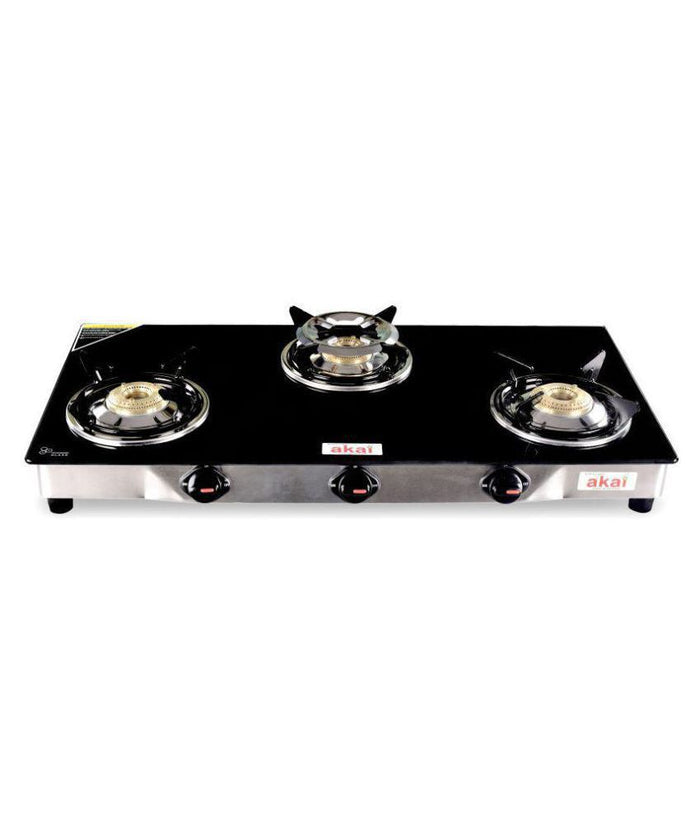 3b Matches Stove