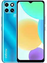 Infinix 3G Smart 6