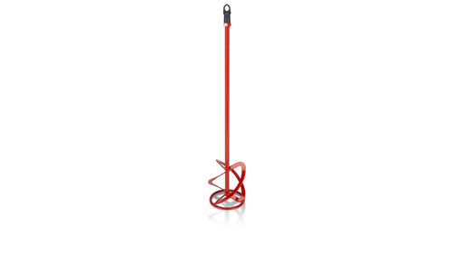 M-120 R 3H Mortar Mixer Paddle