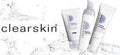 Genuine Avon Clearskin 3 in 1 Cleanser,Scrub&amp;Mask 125ml