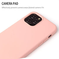 iPhone 12 Pro Max 128gb