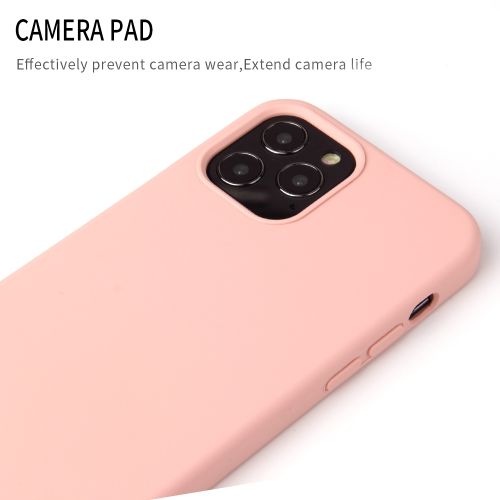 iPhone 12 Pro Max 128gb