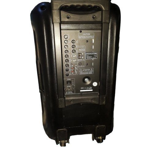 Pearl Home Theatre PS-4000